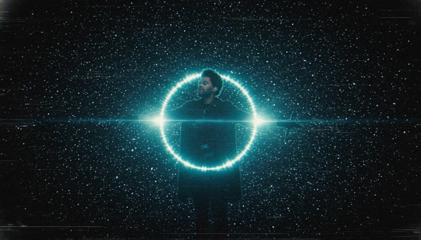 Stellar Pulse