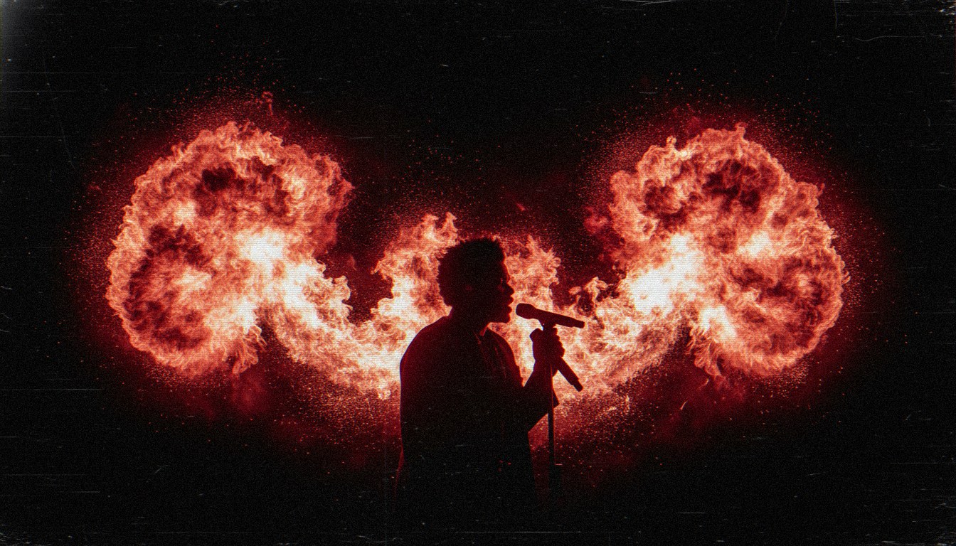 Phoenix Matte